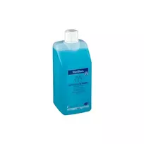 STERILLIUM Sol Antiseptic Skin 1000ml