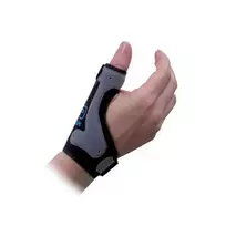 PRIM Airmed Thumb Abduction Orthosis Grey S