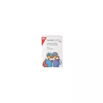OPTICLUDE Nexcare™ Orthoptic Printed Eye Patch, Large, 30 Count