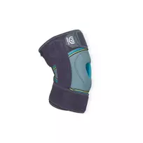 PRIM Neopair Knee Brace One Size