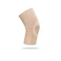 PRIM Aqtivo Skin Elastic Knee Brace M