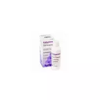 LAINCO Calamine 125ml