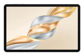 HONOR Pad X9a Snapdragon 128GB 29.2 cm (11.5") 6GB Wi-Fi 6 (802.11ax) Android 15 Grey