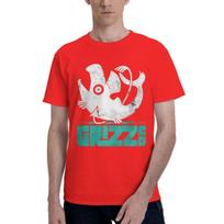 Splat Quotes Splatoon 100 Cotton Casual Breathable Confortable Tshirt Funny TShirt For Men Funny Shirt S