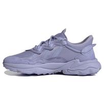 Adidas Women's Ozweego 'Dust Purple' Women's FX6093 35⅔