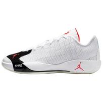 Jordan Luka .77 Krepšinio bateliai Unisex Balti Juodi IF1611-101 43 white