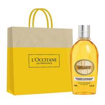 L'occitane Almond Supple Skin Oil 250ml