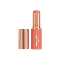 Charlotte Tilbury Unreal Blush Healthy Glow Stick Berry Glow