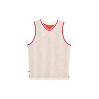 Nike Giannis Men's Dri-FIT Dna Basketball Jersey FZ0925-133 2XL