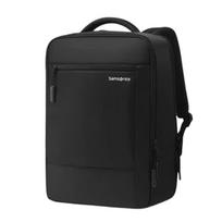 Samsonite Men's Backpack