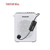 TAKSTAR E300W Portable Voice Amplifier (CN version)