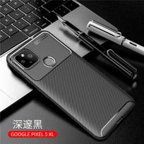 Suitable for Google 7 Beetle mobile phone case pixel 10pro xl all-inclusive carbon fiber pattern anti-drop protective case Google Pixel 7 juoda