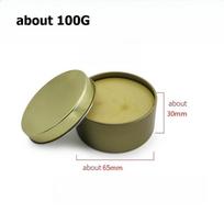 Solder Paste Rosin Flux 100g Lead-free Welding Flux Iron Repair Welding Paste Soldering Tin Soldering Oil Soldering Flux
