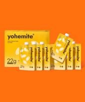 Yohemiti Protein Shake Daily