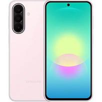 Samsung Galaxy A27 5G, 6GB/128GB, Light Pink SM-A276BLIBEUE