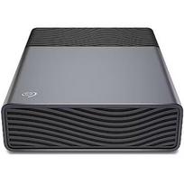 Seagate HDD One Touch 24TB 3.5 inch STNB24000400 STNB24000400