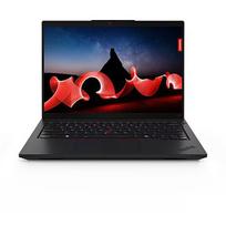 Lenovo L14 G5 U5-125U/16GB/256M2/WUXGA/MT/B/C(IR)/W11P/1YW CCR 21L1007BUK