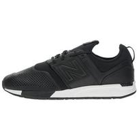 New Balance 247 Odinis 'Juodas' MRL247VE 37