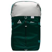 Nike Acg Aysen Kuprinė Vintage Žalia/Šviesiai Geležies Rūdos Baltos Atsitiktinė DV4054-338 žalia