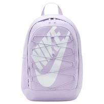 Nike Hayward kuprinė 26L Laisvalaikio DV1296-512 šviesi violetinė/balta
