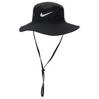 Nike Apex Dri-FIT Kibiro formos kepurė Juoda Atsitiktinė FZ7945-010 M juoda
