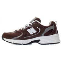 New Balance 530 'Rich Earth' Sneakers MR530CL 44