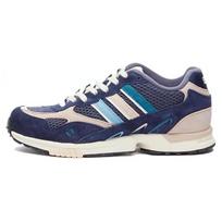 Adidas END. X Adidas Torsion Super 'Equals Navy' Sneakers ID7588 37⅓ tamsiai mėlyna spalva
