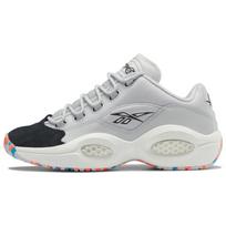 Reebok Question Low 'Rec Center' Sneakers HR1052 44.5