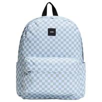 Vans Old Skool Poliesterio Kuprinė Unisex Mėlyna Vans VN000H4XEMW mėlyna