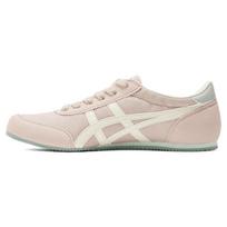Onitsuka Tiger sportbačiai Traukos takui Rožiniai Balti Moteriški sportbačiai 1183C136-250 39.5 šviesiai rausvos spalvos
