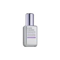 Estee Lauder Perfectionist Pro Duo Greitai stangrinantis + Liftingo serumas su Heksapeptidais 8 + 9 30ml*1