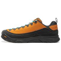 Li Ning Outdoor CF Tracing Cushioning Slip Resistant Abrasion Resistant Rebound Low top Outdoor Shoes Unisex AHCV055-2 41.5