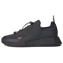 Adidas NMD_R1 Tr 'Carbon' GX4494 37⅓