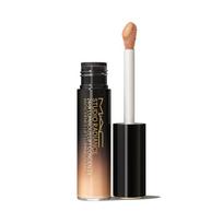 Studio Radiance 24 Hour Luminous Lift Concealer NC17.5​