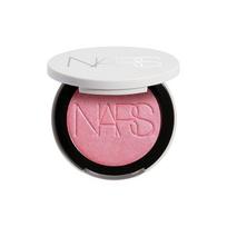NARS Light Reflecting Luminizing Blush Love Deep