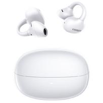 UGREEN S8 Open-Ear Clip Bluetooth Earphones with ANC
