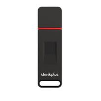 Lenovo FU200 Fingerprint Encrypted USB 3.2 Flash Drive 64GB