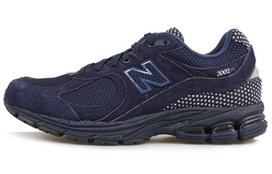 FDMTL x COSTS x New Balance 2002R 'Denim' 37