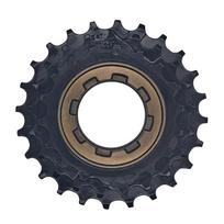 Replacement 3 Speed Freewheel High Strength Cycle Freewheel Bicycle Flywheel  Bike Parts juoda