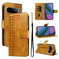 For Google Pixel 10A/11 Pro XL Book Flip Card Slots Phone case Pouch Cover Wallet Stand Case Opp Bag&For Galaxy S26 Plus ruda