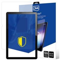 Lenovo Tab M10 3Rd Gen 10,1 - Up To 11 3Mk Hardglass