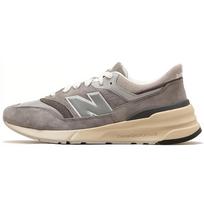 New Balance 997R Pilki sportbačiai U997RHA 36