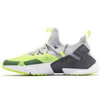 Nike Air Huarache Drift Vilko Pilka Volt Nike AO1133-001 42.5