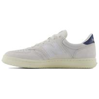 New Balance T500 'Reflection Blacktop' sportbačiai CT500NAV 38 švelni smėlinė
