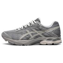ASICS Gel Flux 4 'Tamsiai pilki' sportbačiai 1011A614-031 41.5