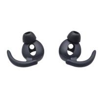 1 pora silikoninių ausinių dangtelių dėklas Pakeitimas į ausis skambantiems AirPods 1 2