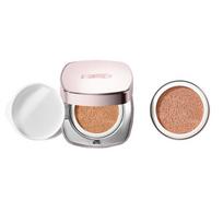 La Mer Fond de Teint Cushion - Lift et Éclat SPF 20 #03+1 replacement core
