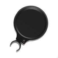 TIG Welding Helmet Lens for Black 13 to 14cm