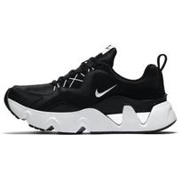 Nike RYZ 365 Juoda Balta Moteriški BQ4153-003 35.5 black