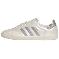 Samba Wmns Adidas Originals 'Valentino diena' Moteriški HP3658 35⅔